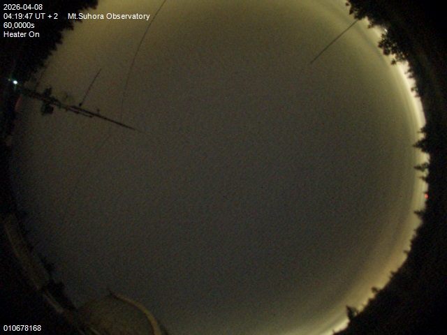 Zdjęcie ściągnięte w dniu 2026-04-08 o godzinie 04:21:46 czasu lokalnego.