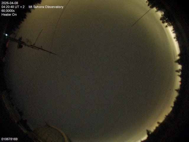 Zdjęcie ściągnięte w dniu 2026-04-08 o godzinie 04:22:47 czasu lokalnego.