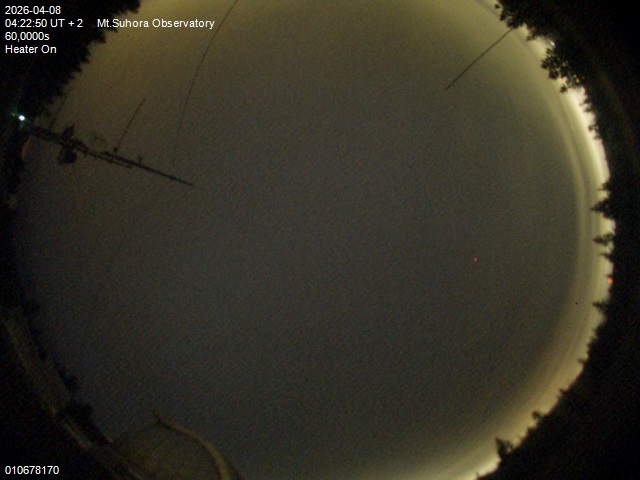 Zdjęcie ściągnięte w dniu 2026-04-08 o godzinie 04:24:49 czasu lokalnego.