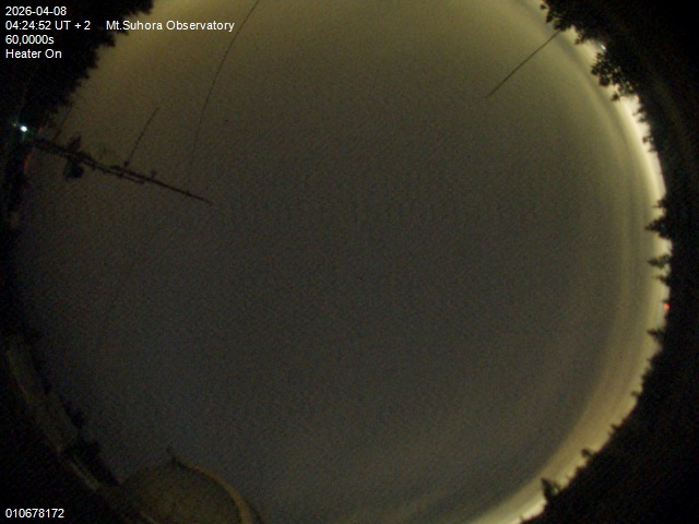 Zdjęcie ściągnięte w dniu 2026-04-08 o godzinie 04:26:52 czasu lokalnego.