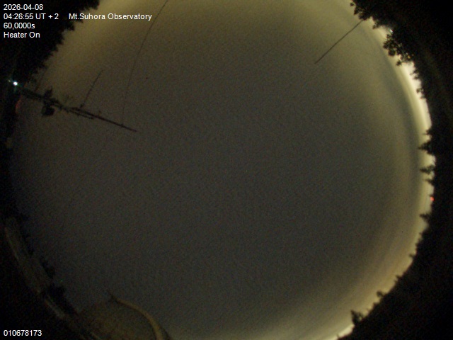 Zdjęcie ściągnięte w dniu 2026-04-08 o godzinie 04:28:54 czasu lokalnego.