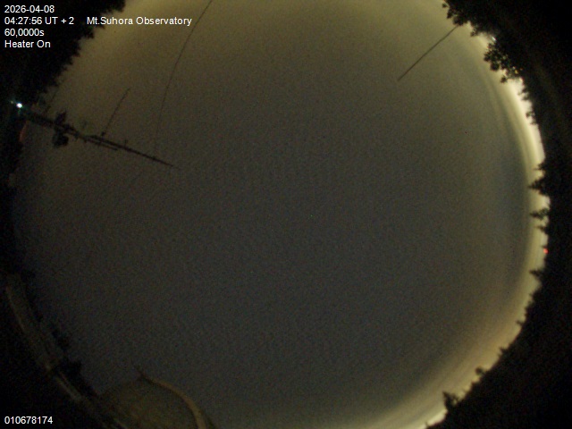 Zdjęcie ściągnięte w dniu 2026-04-08 o godzinie 04:29:55 czasu lokalnego.