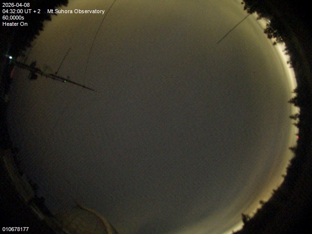 Zdjęcie ściągnięte w dniu 2026-04-08 o godzinie 04:33:59 czasu lokalnego.