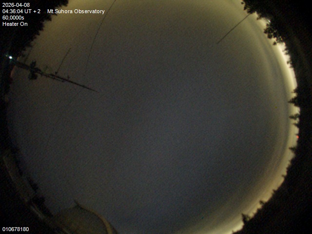 Zdjęcie ściągnięte w dniu 2026-04-08 o godzinie 04:38:03 czasu lokalnego.