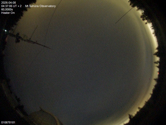 Zdjęcie ściągnięte w dniu 2026-04-08 o godzinie 04:39:04 czasu lokalnego.