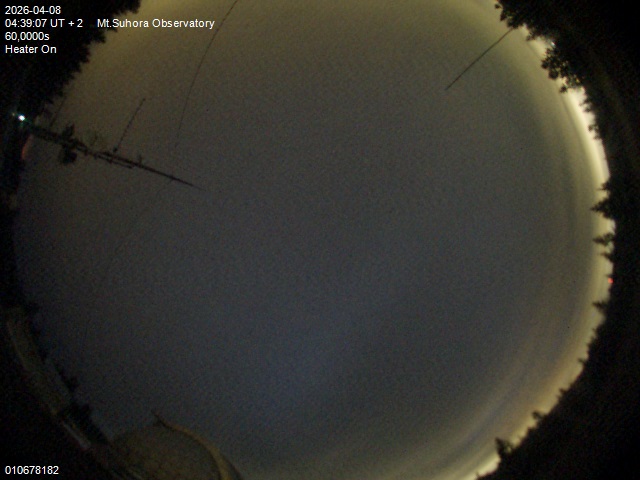 Zdjęcie ściągnięte w dniu 2026-04-08 o godzinie 04:41:06 czasu lokalnego.