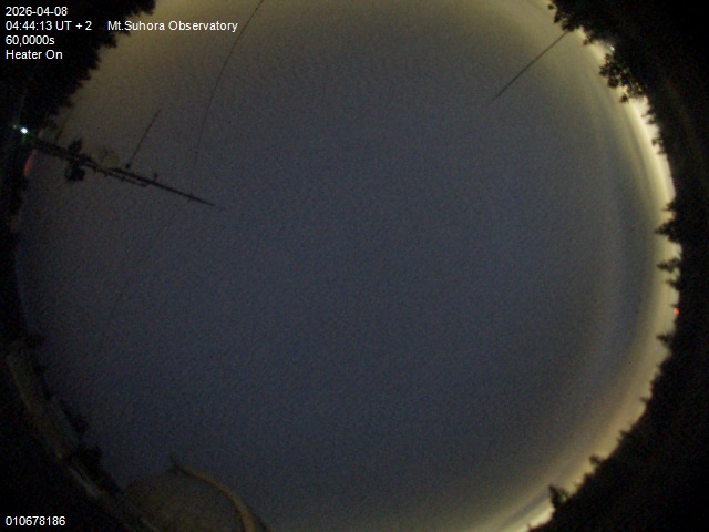 Zdjęcie ściągnięte w dniu 2026-04-08 o godzinie 04:46:12 czasu lokalnego.