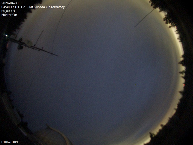 Zdjęcie ściągnięte w dniu 2026-04-08 o godzinie 04:50:16 czasu lokalnego.