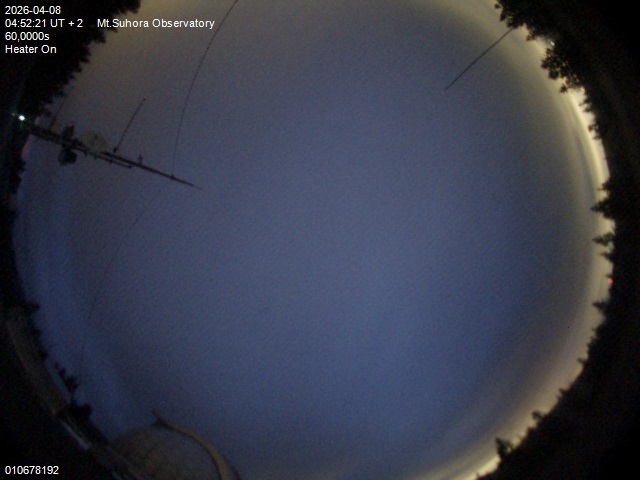 Zdjęcie ściągnięte w dniu 2026-04-08 o godzinie 04:54:20 czasu lokalnego.