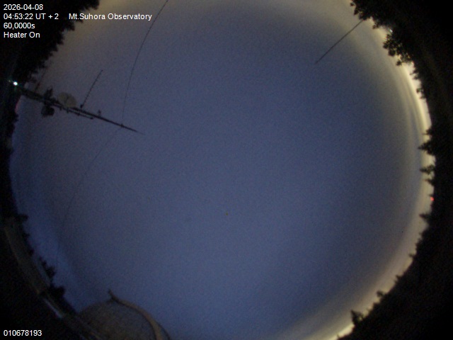 Zdjęcie ściągnięte w dniu 2026-04-08 o godzinie 04:55:21 czasu lokalnego.