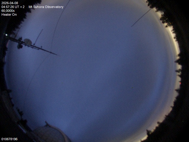 Zdjęcie ściągnięte w dniu 2026-04-08 o godzinie 04:59:25 czasu lokalnego.