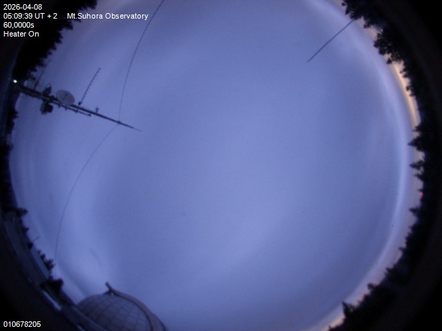 Zdjęcie ściągnięte w dniu 2026-04-08 o godzinie 05:11:38 czasu lokalnego.