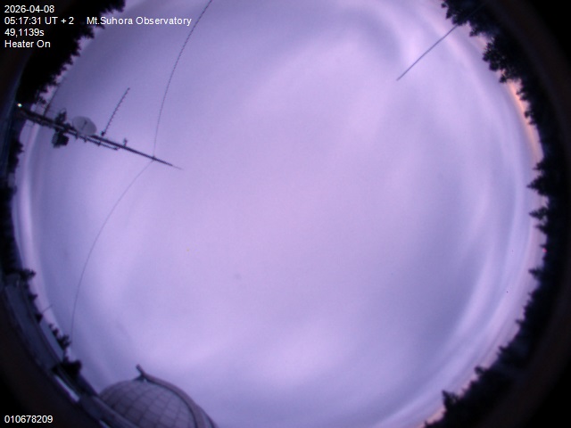 Zdjęcie ściągnięte w dniu 2026-04-08 o godzinie 05:19:18 czasu lokalnego.