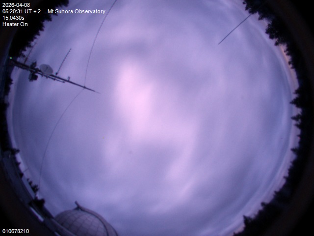 Zdjęcie ściągnięte w dniu 2026-04-08 o godzinie 05:21:44 czasu lokalnego.