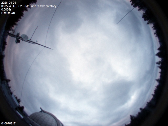 Zdjęcie ściągnięte w dniu 2026-04-08 o godzinie 06:23:41 czasu lokalnego.