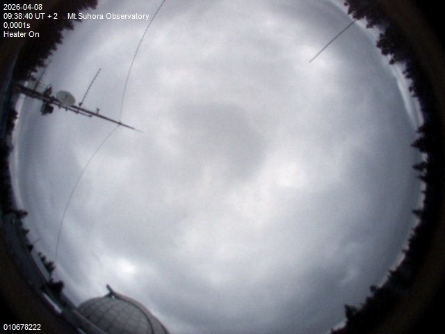 Zdjęcie ściągnięte w dniu 2026-04-08 o godzinie 09:39:38 czasu lokalnego.