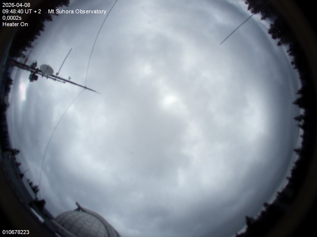 Zdjęcie ściągnięte w dniu 2026-04-08 o godzinie 09:49:38 czasu lokalnego.