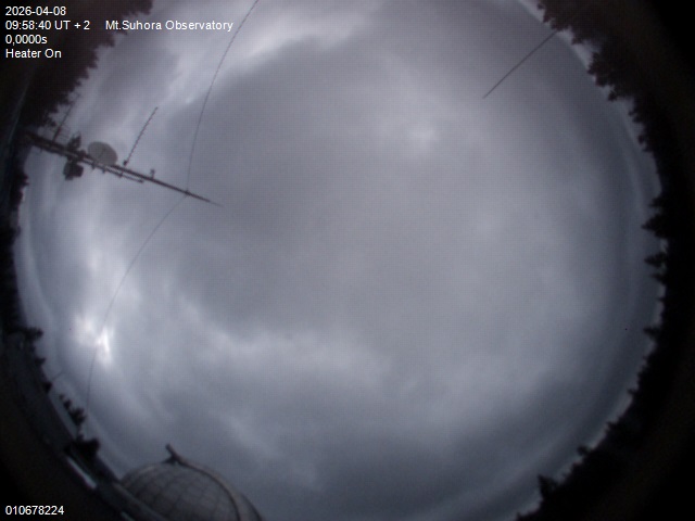 Zdjęcie ściągnięte w dniu 2026-04-08 o godzinie 09:59:38 czasu lokalnego.