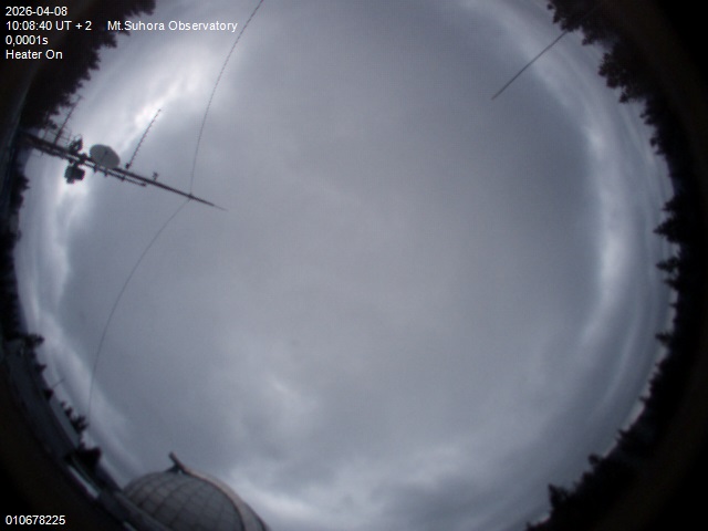 Zdjęcie ściągnięte w dniu 2026-04-08 o godzinie 10:09:38 czasu lokalnego.