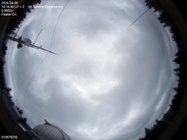 Zdjęcie ściągnięte w dniu 2026-04-08 o godzinie 10:19:38 czasu lokalnego.