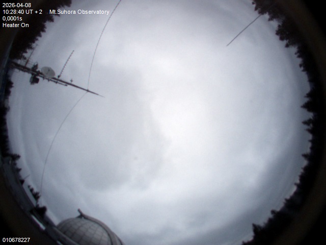 Zdjęcie ściągnięte w dniu 2026-04-08 o godzinie 10:29:38 czasu lokalnego.