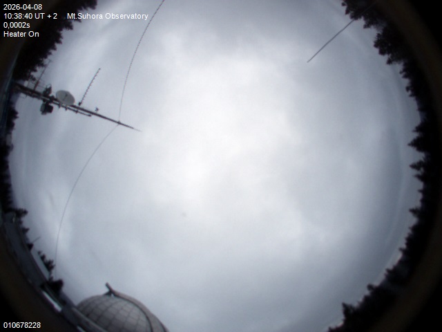 Zdjęcie ściągnięte w dniu 2026-04-08 o godzinie 10:39:38 czasu lokalnego.