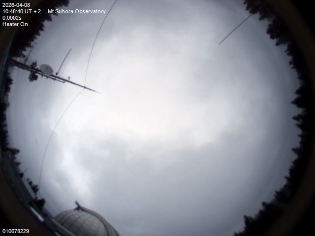 Zdjęcie ściągnięte w dniu 2026-04-08 o godzinie 10:50:40 czasu lokalnego.