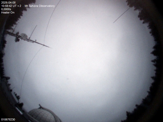 Zdjęcie ściągnięte w dniu 2026-04-08 o godzinie 11:00:40 czasu lokalnego.