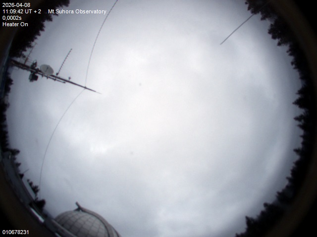 Zdjęcie ściągnięte w dniu 2026-04-08 o godzinie 11:10:40 czasu lokalnego.