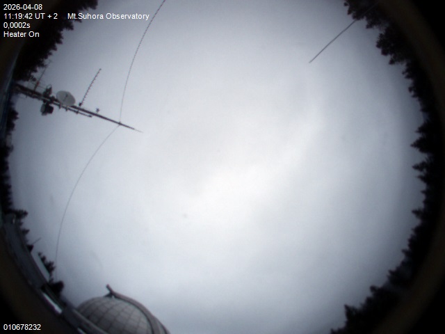 Zdjęcie ściągnięte w dniu 2026-04-08 o godzinie 11:20:41 czasu lokalnego.