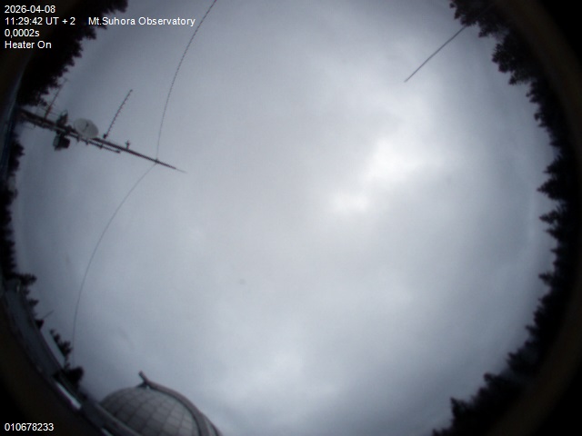 Zdjęcie ściągnięte w dniu 2026-04-08 o godzinie 11:30:41 czasu lokalnego.