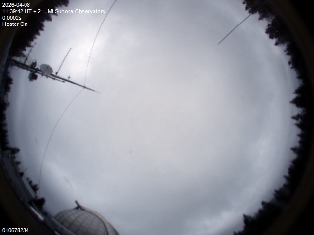 Zdjęcie ściągnięte w dniu 2026-04-08 o godzinie 11:40:40 czasu lokalnego.