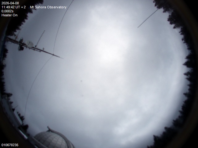 Zdjęcie ściągnięte w dniu 2026-04-08 o godzinie 11:50:40 czasu lokalnego.