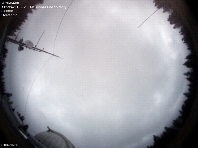 Zdjęcie ściągnięte w dniu 2026-04-08 o godzinie 12:00:40 czasu lokalnego.