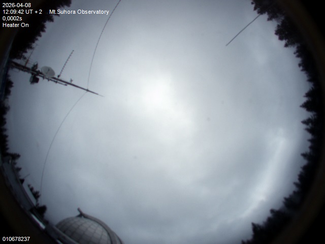 Zdjęcie ściągnięte w dniu 2026-04-08 o godzinie 12:10:40 czasu lokalnego.