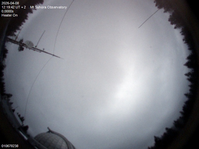 Zdjęcie ściągnięte w dniu 2026-04-08 o godzinie 12:20:40 czasu lokalnego.