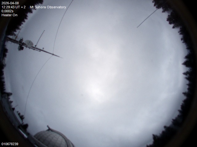 Zdjęcie ściągnięte w dniu 2026-04-08 o godzinie 12:30:42 czasu lokalnego.