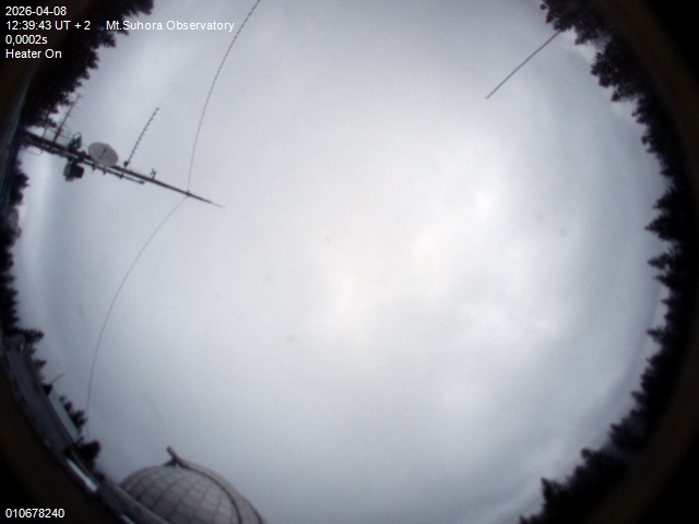 Zdjęcie ściągnięte w dniu 2026-04-08 o godzinie 12:40:42 czasu lokalnego.