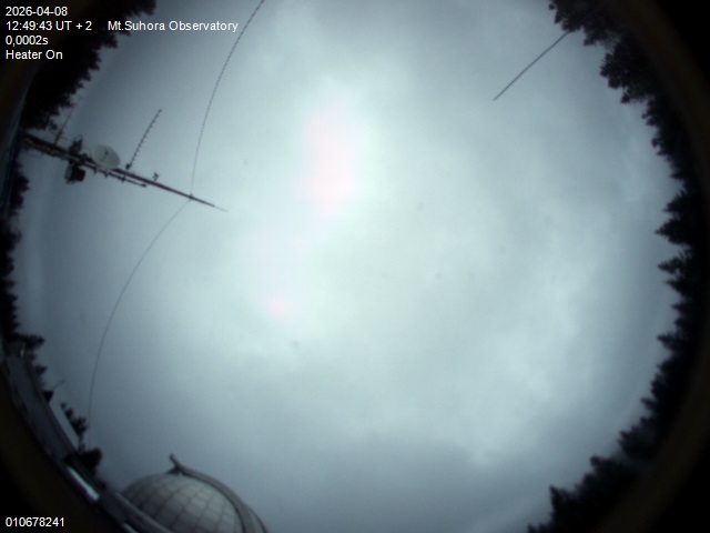 Zdjęcie ściągnięte w dniu 2026-04-08 o godzinie 12:50:42 czasu lokalnego.