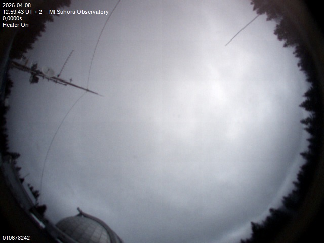 Zdjęcie ściągnięte w dniu 2026-04-08 o godzinie 13:00:41 czasu lokalnego.