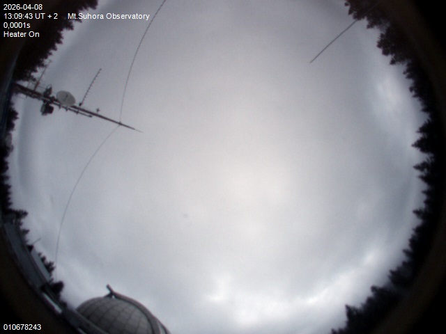 Zdjęcie ściągnięte w dniu 2026-04-08 o godzinie 13:10:41 czasu lokalnego.