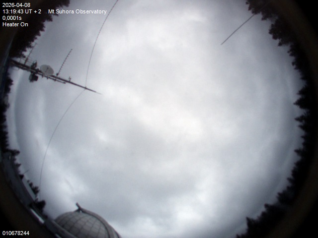 Zdjęcie ściągnięte w dniu 2026-04-08 o godzinie 13:20:41 czasu lokalnego.