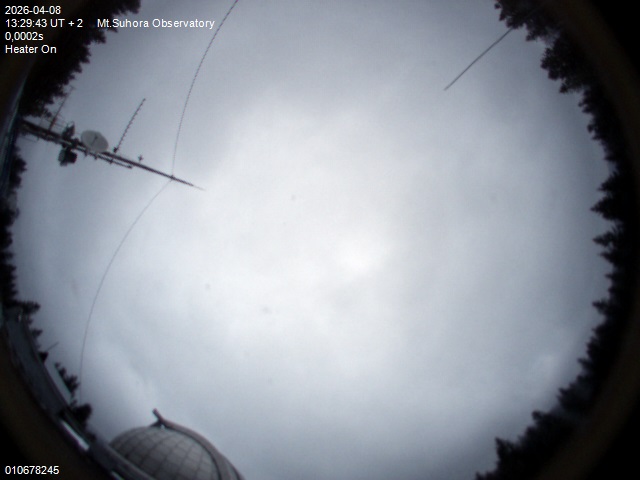 Zdjęcie ściągnięte w dniu 2026-04-08 o godzinie 13:30:41 czasu lokalnego.