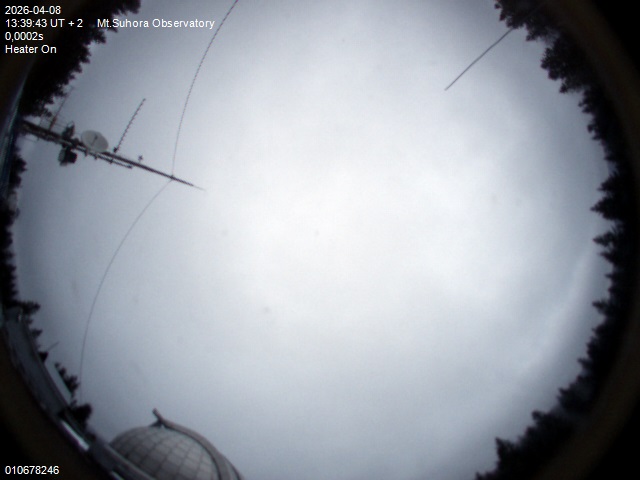 Zdjęcie ściągnięte w dniu 2026-04-08 o godzinie 13:40:42 czasu lokalnego.