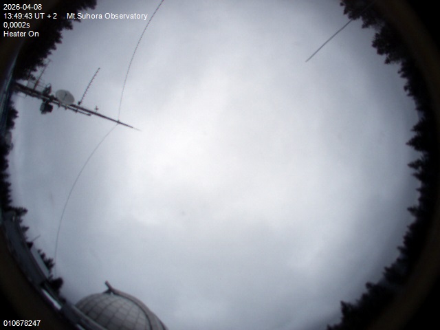 Zdjęcie ściągnięte w dniu 2026-04-08 o godzinie 13:50:41 czasu lokalnego.