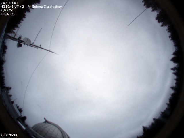 Zdjęcie ściągnięte w dniu 2026-04-08 o godzinie 14:00:41 czasu lokalnego.