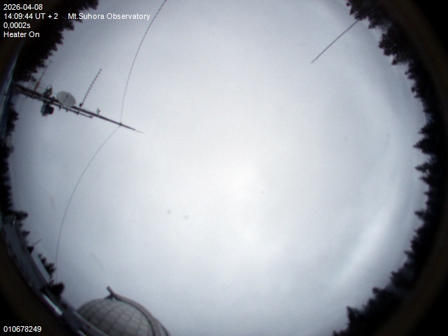 Zdjęcie ściągnięte w dniu 2026-04-08 o godzinie 14:10:42 czasu lokalnego.