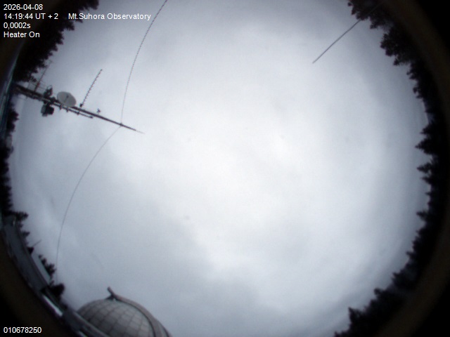 Zdjęcie ściągnięte w dniu 2026-04-08 o godzinie 14:20:42 czasu lokalnego.