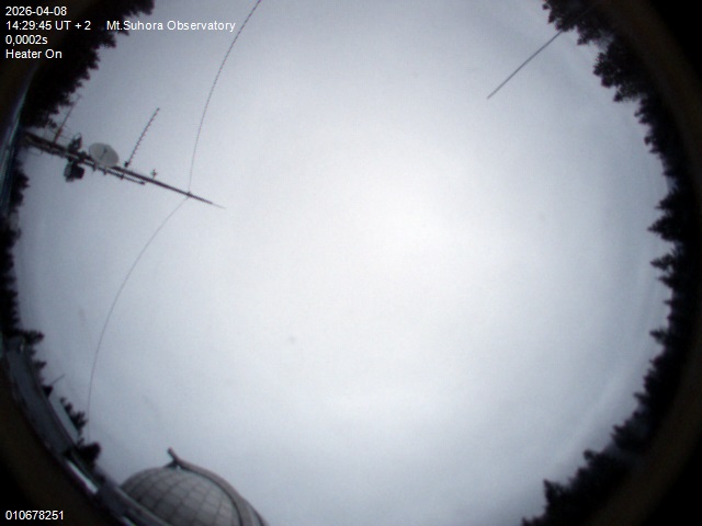 Zdjęcie ściągnięte w dniu 2026-04-08 o godzinie 14:30:43 czasu lokalnego.