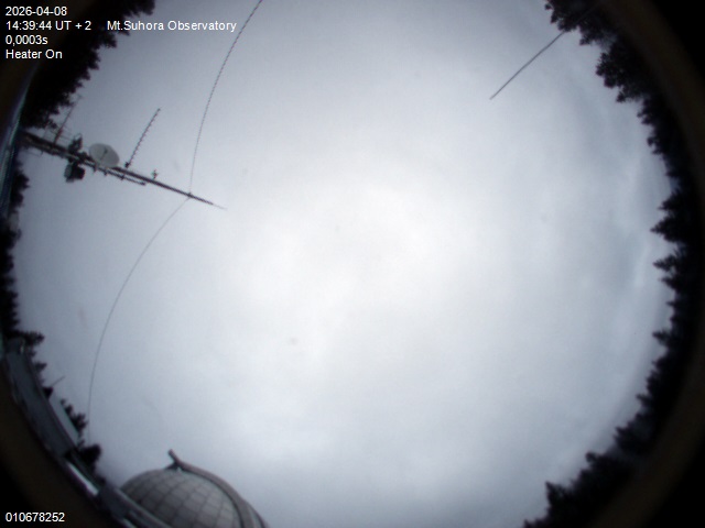 Zdjęcie ściągnięte w dniu 2026-04-08 o godzinie 14:40:42 czasu lokalnego.